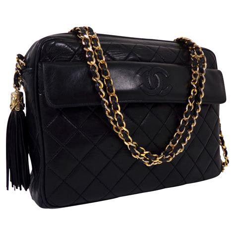 chanel sac nouvelle collection|chanel bags second hand.